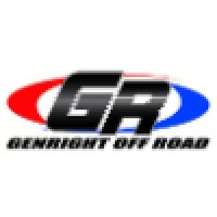 GenRight Off Road, Inc logo, GenRight Off Road, Inc contact details