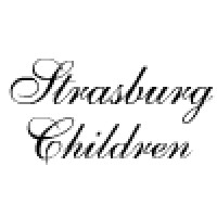 Strasburg Children logo, Strasburg Children contact details