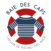 Baie des Caps logo, Baie des Caps contact details