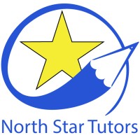 North Star Tutors logo, North Star Tutors contact details