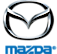 Palm Beach & Jupiter, South Florida | Royal Palm Mazda logo, Palm Beach & Jupiter, South Florida | Royal Palm Mazda contact details