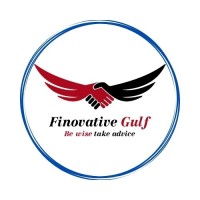 Finovative Gulf logo, Finovative Gulf contact details