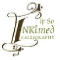 If So Inklined Calligraphy logo, If So Inklined Calligraphy contact details