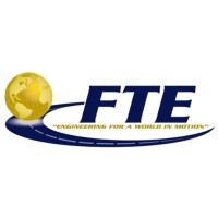 Florida Transportation Engineering, Inc. logo, Florida Transportation Engineering, Inc. contact details