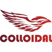 Colloidal Solutions Pvt Limited logo, Colloidal Solutions Pvt Limited contact details