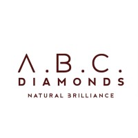 A.B.C DIAMONDS LTD logo, A.B.C DIAMONDS LTD contact details