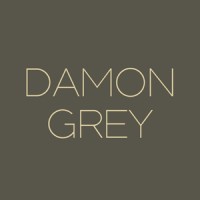 Damon Grey Accessories logo, Damon Grey Accessories contact details