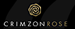 Crimzon Rose International logo, Crimzon Rose International contact details