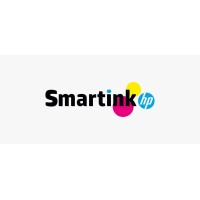 SMARTINK logo, SMARTINK contact details