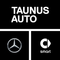 Taunus-Auto-Verkaufs-GmbH logo, Taunus-Auto-Verkaufs-GmbH contact details