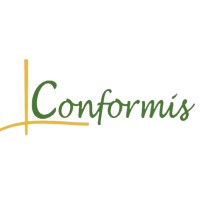 Conformis Maroc logo, Conformis Maroc contact details