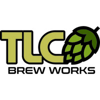 TLC Brew Works, LLC logo, TLC Brew Works, LLC contact details