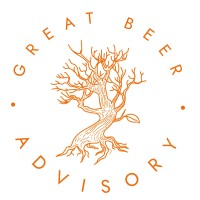 Great Beer Advisory logo, Great Beer Advisory contact details