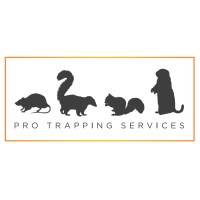 Pro-Trapping Services logo, Pro-Trapping Services contact details