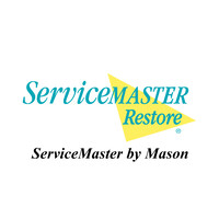 ServiceMaster By Mason CT/RI logo, ServiceMaster By Mason CT/RI contact details