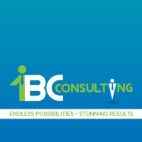 1BC Consulting, Inc. logo, 1BC Consulting, Inc. contact details