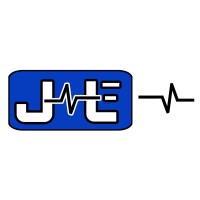 J.H. Larcher's Electrics Ltd. logo, J.H. Larcher's Electrics Ltd. contact details