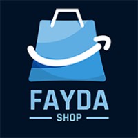 Fayda Shop logo, Fayda Shop contact details