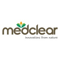 MedClear Healthcare logo, MedClear Healthcare contact details