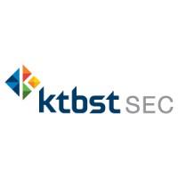 KTBST SEC logo, KTBST SEC contact details