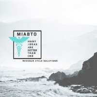 Miabto Revenue Cycle Solutions logo, Miabto Revenue Cycle Solutions contact details