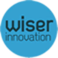 WISER Innovation logo, WISER Innovation contact details