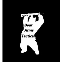 BEAR ARMS TACTICAL, LLC logo, BEAR ARMS TACTICAL, LLC contact details