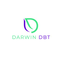 Darwin DBT logo, Darwin DBT contact details