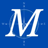 Maurer Surveying, Inc. logo, Maurer Surveying, Inc. contact details