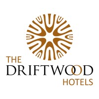 The Driftwood Hotels Private Limited logo, The Driftwood Hotels Private Limited contact details