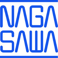 Nagasawa Manufacturing Co., Ltd. logo, Nagasawa Manufacturing Co., Ltd. contact details