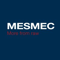 Mesmec logo, Mesmec contact details