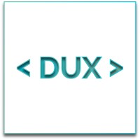 DuxEilat logo, DuxEilat contact details