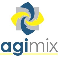 Agimix Soluções e Equipamentos Industriais Ltda logo, Agimix Soluções e Equipamentos Industriais Ltda contact details