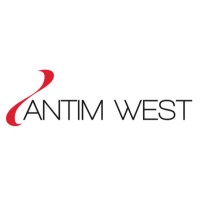 ANTIM WEST UK LIMITED logo, ANTIM WEST UK LIMITED contact details