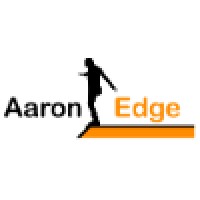 Aaron Edge Advertising logo, Aaron Edge Advertising contact details