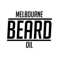 Melbourne Beard Oil logo, Melbourne Beard Oil contact details