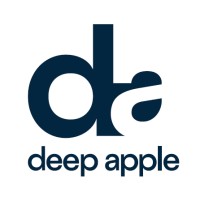 Deep Apple Therapeutics logo, Deep Apple Therapeutics contact details