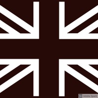 UK Recruitment logo, UK Recruitment contact details