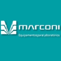 Marconi Equipamentos para Laboratórios logo, Marconi Equipamentos para Laboratórios contact details