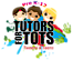 TUTORS FOR TOTS TWEENS & TEENS L.L.C. logo, TUTORS FOR TOTS TWEENS & TEENS L.L.C. contact details