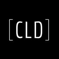 CLD PARTNERS logo, CLD PARTNERS contact details