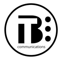 Telebound Communications logo, Telebound Communications contact details