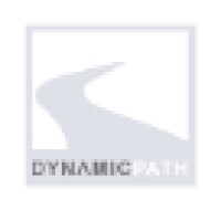 Dynamic Path, LLC logo, Dynamic Path, LLC contact details