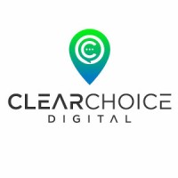 ClearChoice Digital logo, ClearChoice Digital contact details