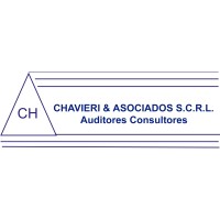 Chavieri & Asociados Sociedad Civil de Responsabilidad Limitada logo, Chavieri & Asociados Sociedad Civil de Responsabilidad Limitada contact details