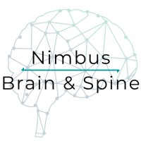 Nimbus Brain & Spine logo, Nimbus Brain & Spine contact details