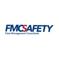 FMCSAFETY logo, FMCSAFETY contact details