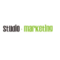 Studio Marketing logo, Studio Marketing contact details