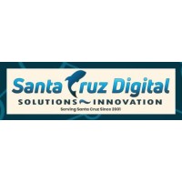 Santa Cruz Digital Solutions logo, Santa Cruz Digital Solutions contact details